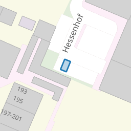 Perceel BIL01-D-8588