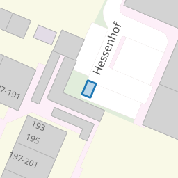 Perceel BIL01-D-8589