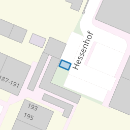 Perceel BIL01-D-8590