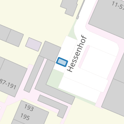 Perceel BIL01-D-8591