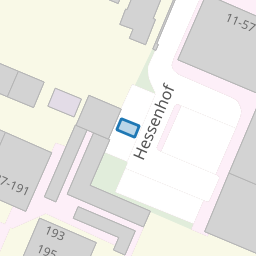 Perceel BIL01-D-8592