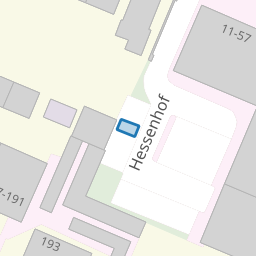 Perceel BIL01-D-8593