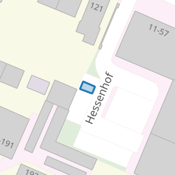 Perceel BIL01-D-8594