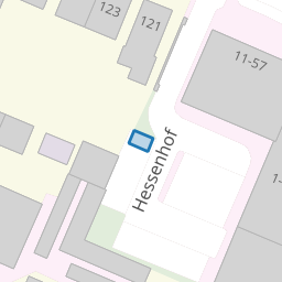 Perceel BIL01-D-8595