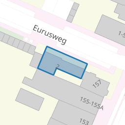 Perceel BIL01-D-8597