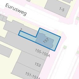 Perceel BIL01-D-8598