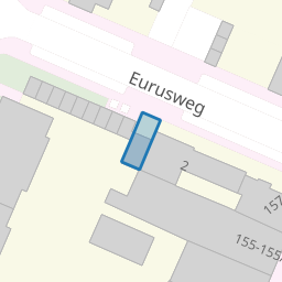 Perceel BIL01-D-8599