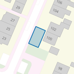 Perceel BIL01-D-8600