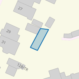 Perceel BIL01-D-8608