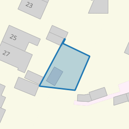 Perceel BIL01-D-8610