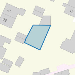 Perceel BIL01-D-8611