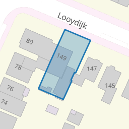 Perceel BIL01-D-8614