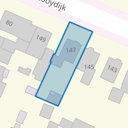 Perceel BIL01-D-8615