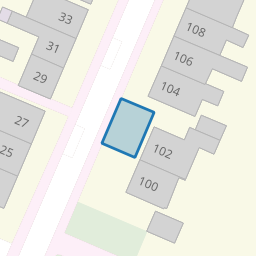 Perceel BIL01-D-8616