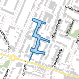 Perceel BIL01-D-8619
