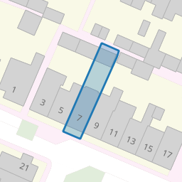 Perceel BIL01-D-8620