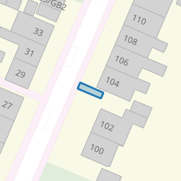 Perceel BIL01-D-8624