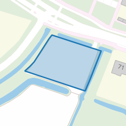 Perceel BIL01-D-8628