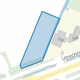 Perceel BIL01-D-8630