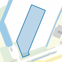 Perceel BIL01-D-8631