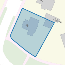 Perceel BIL01-D-8632