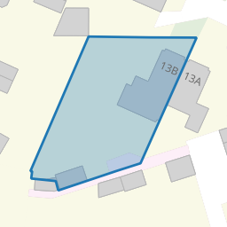 Perceel BIL01-D-8635