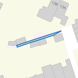 Perceel BIL01-D-8636