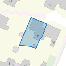 Perceel BIL01-D-8637