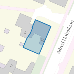 Perceel BIL01-D-8638