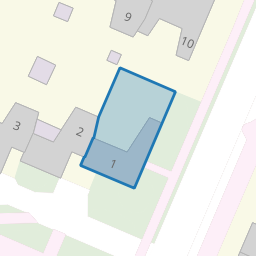 Perceel BIL01-D-8639