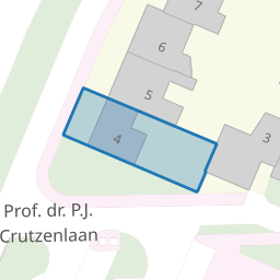 Perceel BIL01-D-8642