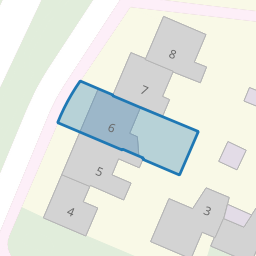 Perceel BIL01-D-8644