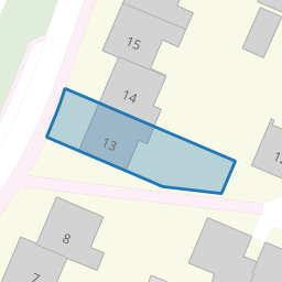 Perceel BIL01-D-8647