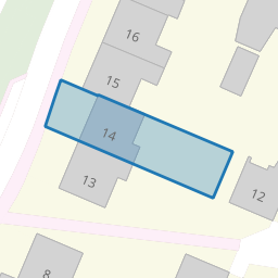 Perceel BIL01-D-8648