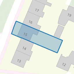 Perceel BIL01-D-8649