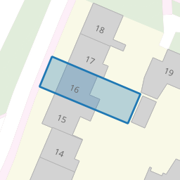 Perceel BIL01-D-8650