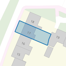 Perceel BIL01-D-8651