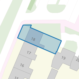 Perceel BIL01-D-8652