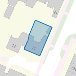 Perceel BIL01-D-8656