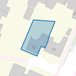 Perceel BIL01-D-8657