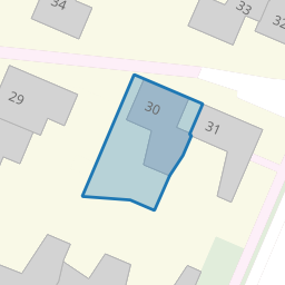 Perceel BIL01-D-8658