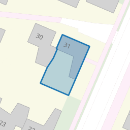 Perceel BIL01-D-8659