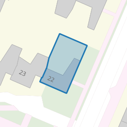 Perceel BIL01-D-8660