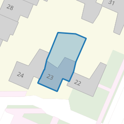 Perceel BIL01-D-8661