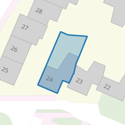 Perceel BIL01-D-8662