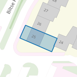 Perceel BIL01-D-8663