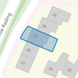 Perceel BIL01-D-8665