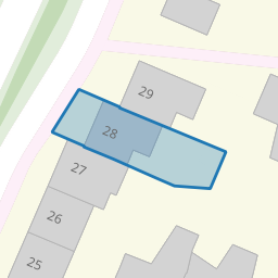 Perceel BIL01-D-8666