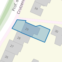 Perceel BIL01-D-8667