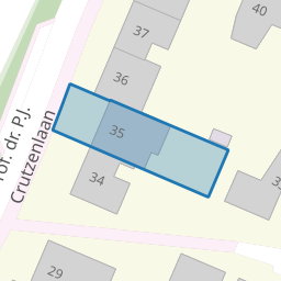 Perceel BIL01-D-8668